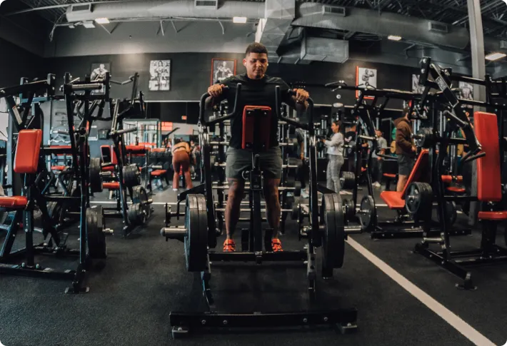 IronGum(11of64) 1 (5)